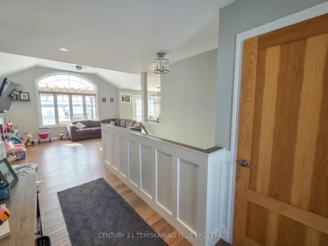 24 St. Joseph Blvd, Timiskaming 4