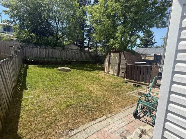 112 Dwyer Ave, Timmins 2