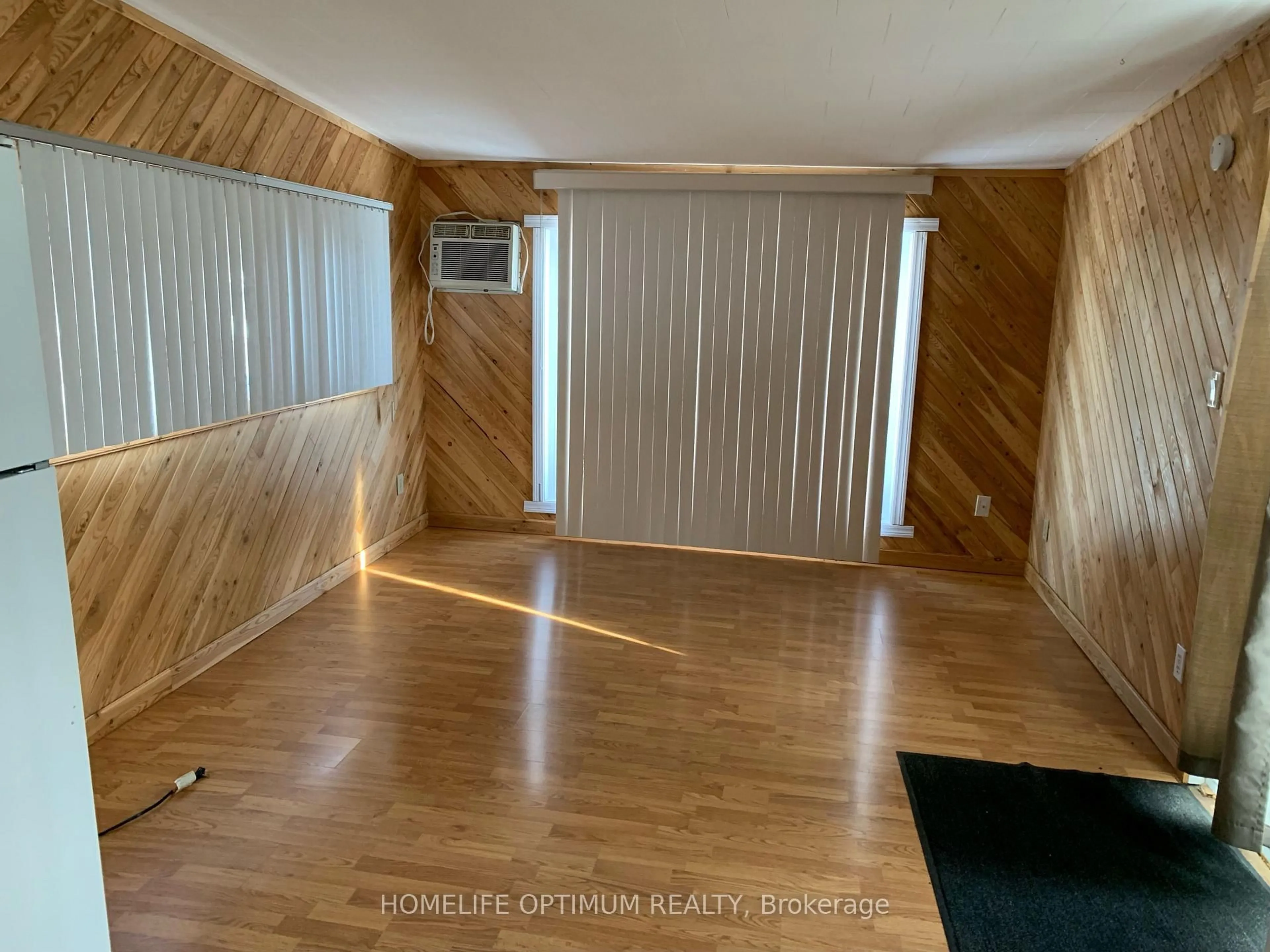 A pic of a room for Lot 7 PCL 11600 Lake Pivabiska, Hearst Ontario P0L 1N0