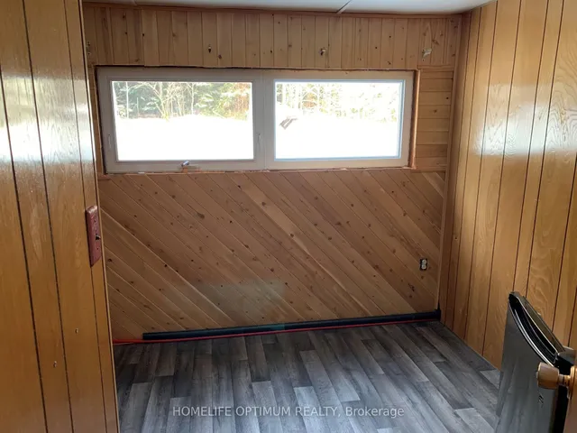 Lot 7 PCL 11600 Lake Pivabiska, Hearst 4