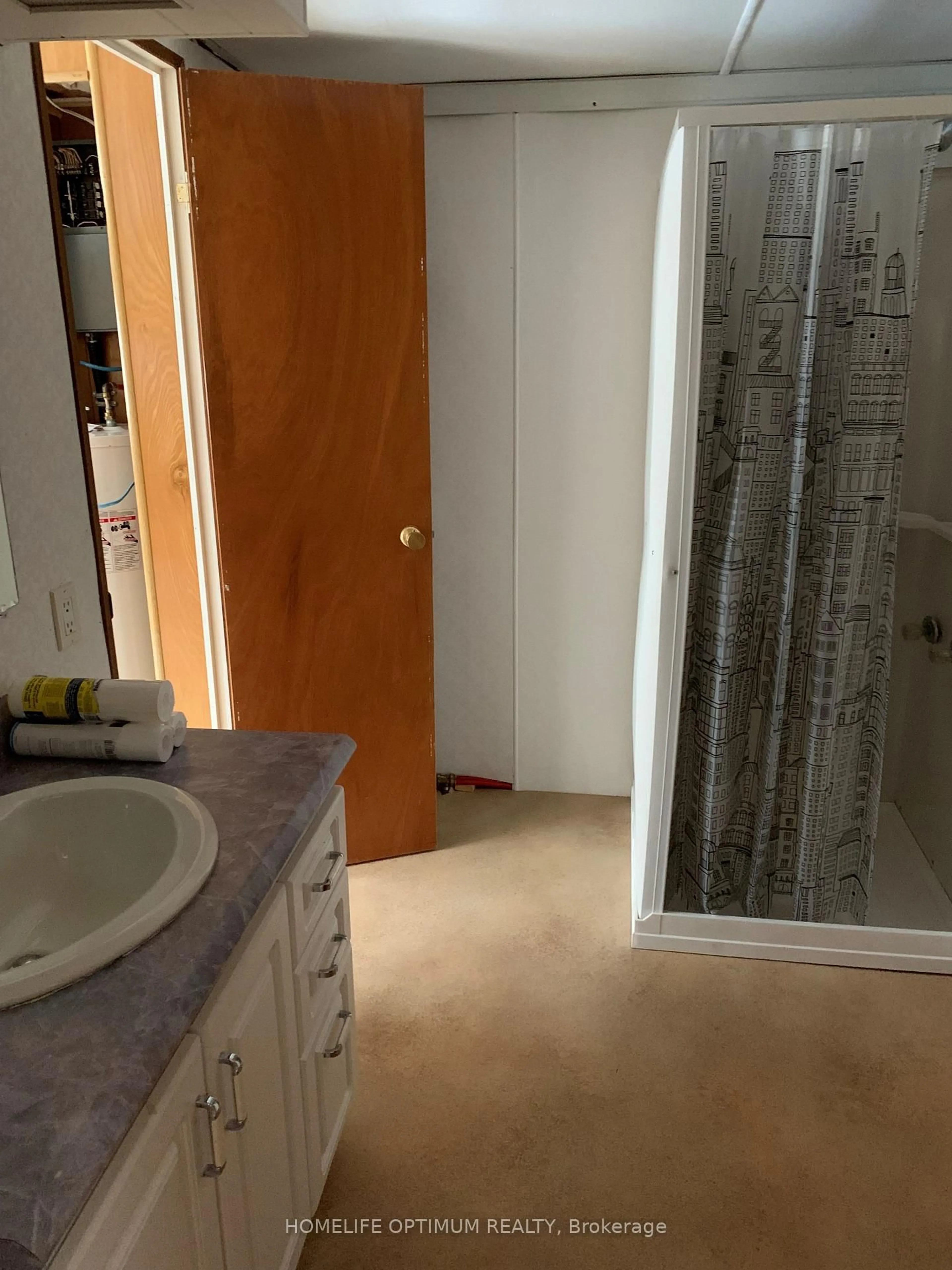 A pic of a room for Lot 7 PCL 11600 Lake Pivabiska, Hearst Ontario P0L 1N0