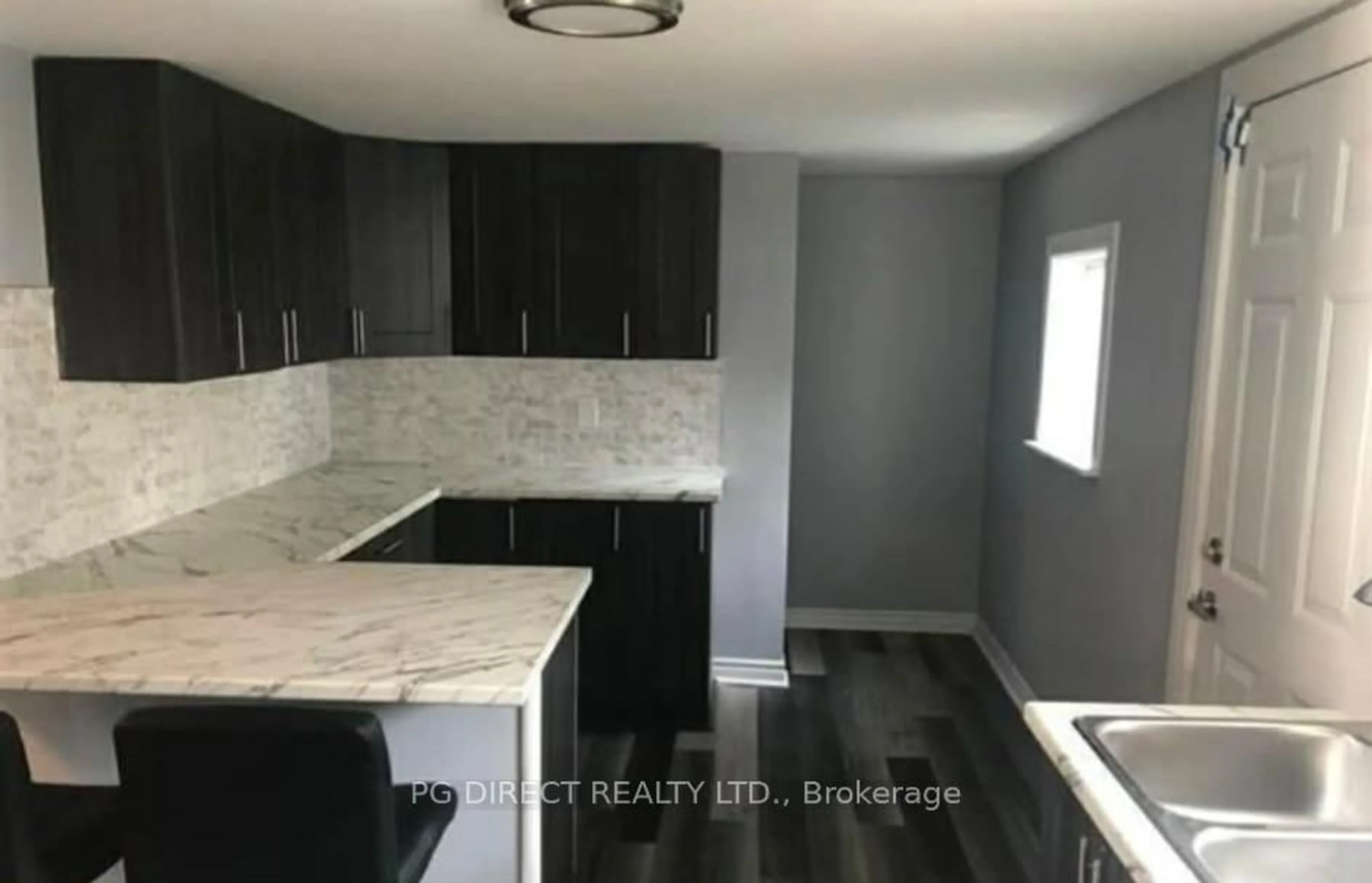 Unknown for 110 Croatia Ave #A, B, Timmins Ontario P0N 1G0