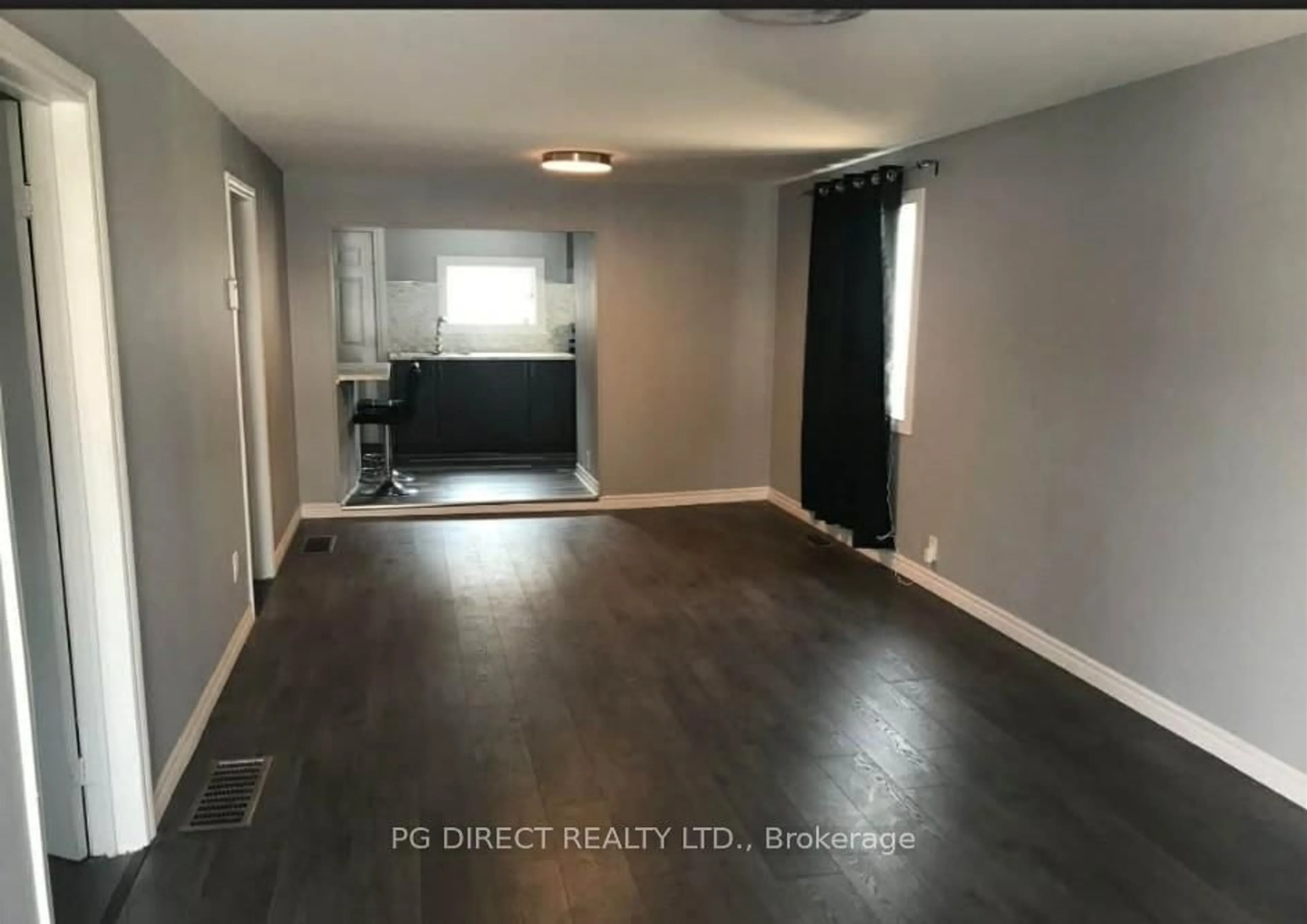 A pic of a room for 110 Croatia Ave #A, B, Timmins Ontario P0N 1G0