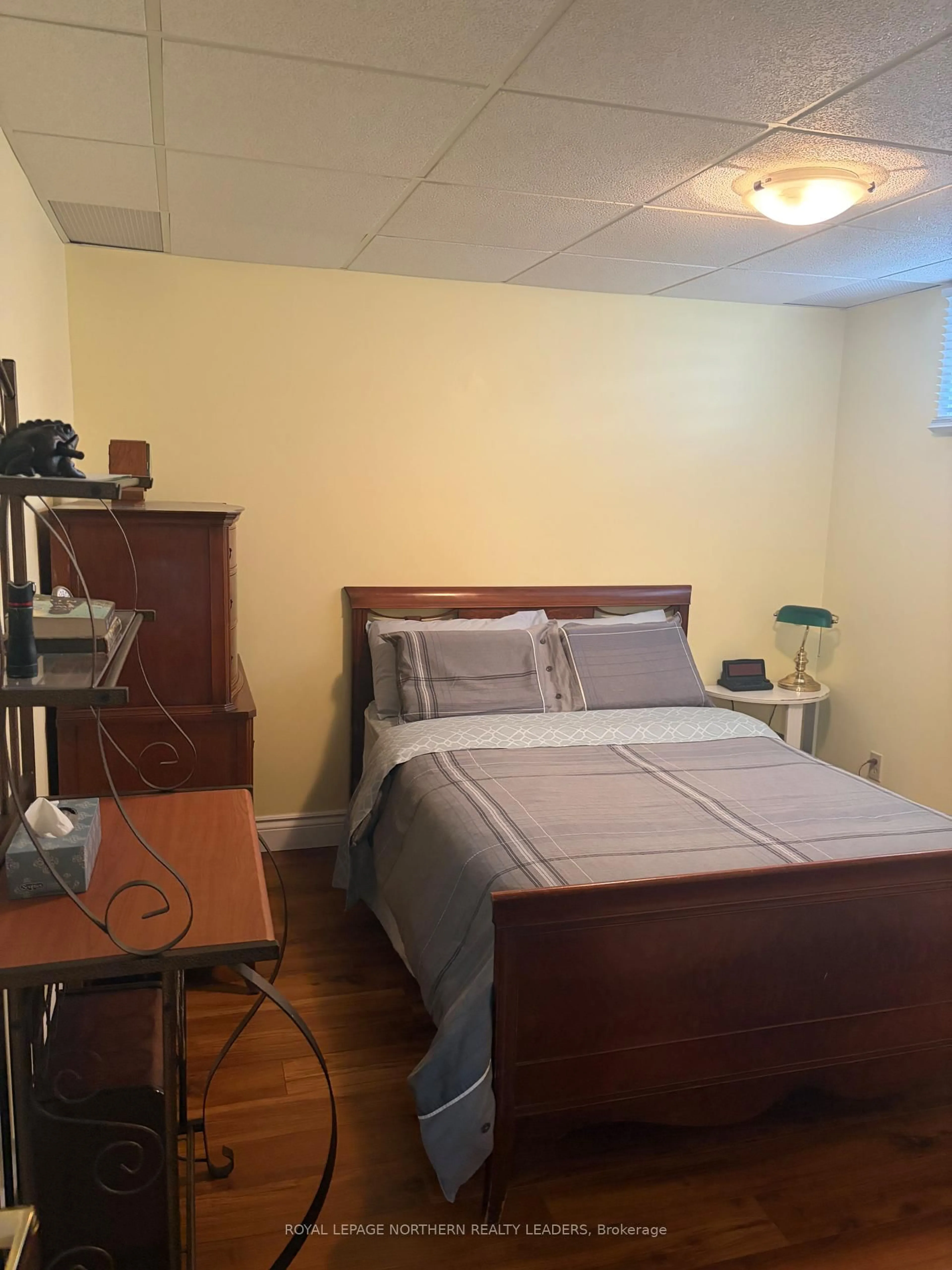 A pic of a room for 146 Bonaventure Dr, Timmins Ontario P4R 1L4