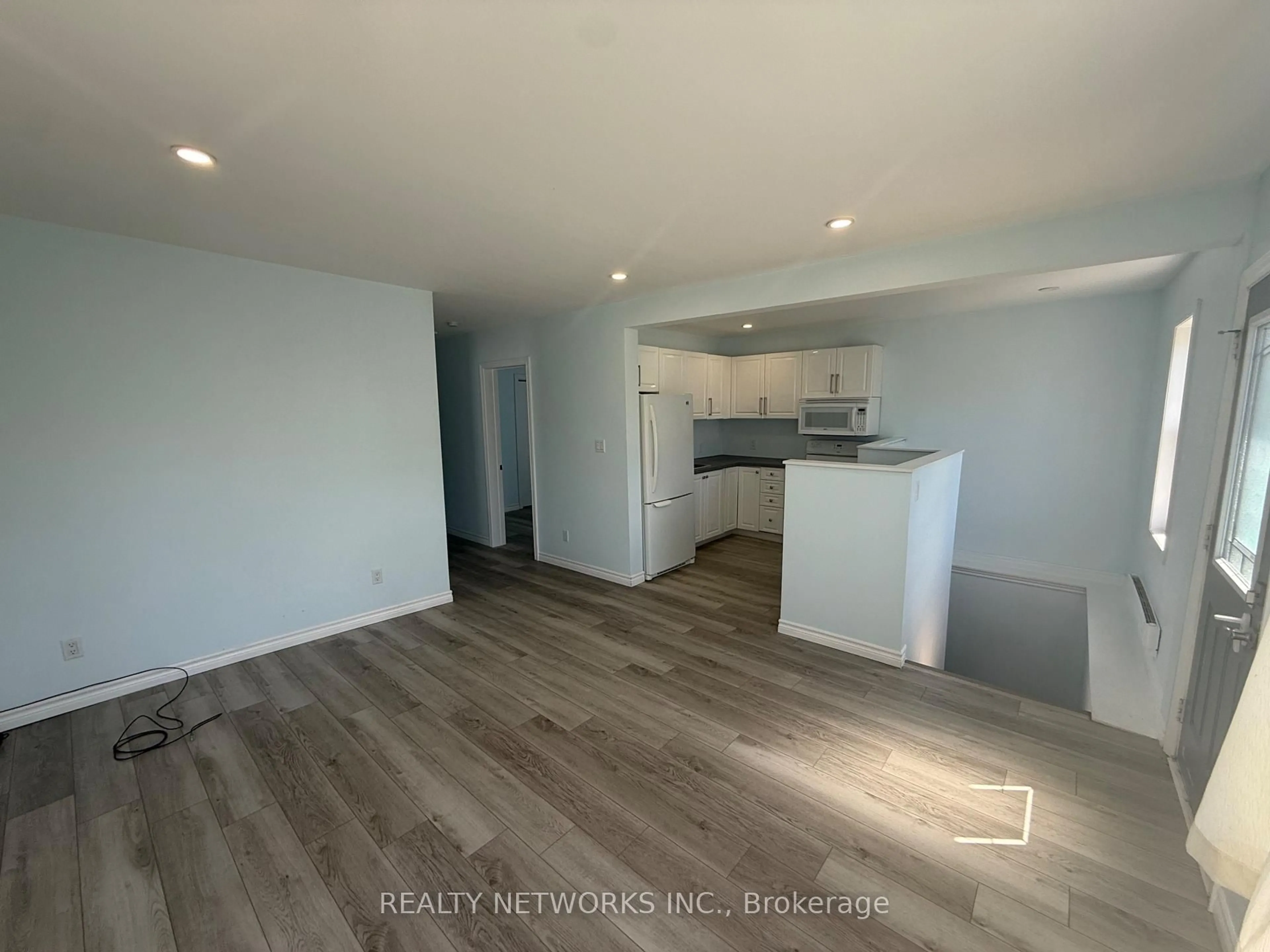 A pic of a room for 109 Croatia Ave, Timmins Ontario P0N 1G0