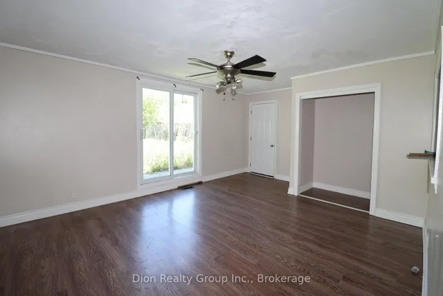 122 Carter Ave, Kirkland Lake 3