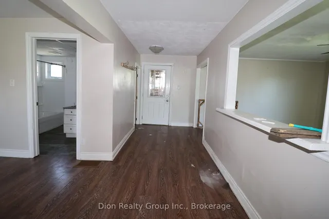 122 Carter Ave, Kirkland Lake 5