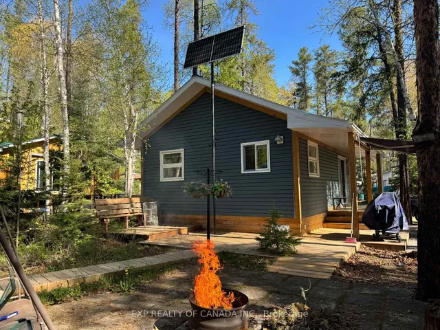 Lot 9 Martin Rd, Sudbury Remote Area 2