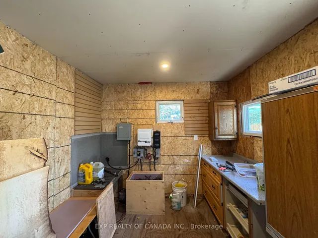 Lot 9 Martin Rd, Sudbury Remote Area 3