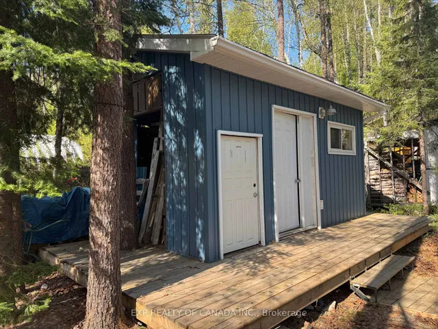 Lot 9 Martin Rd, Sudbury Remote Area 4