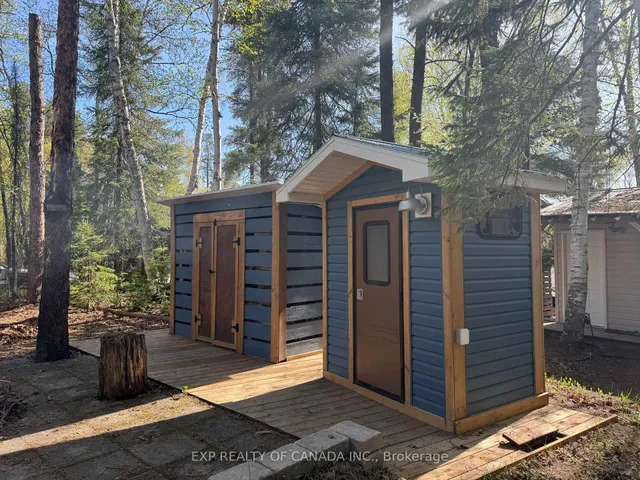 Lot 9 Martin Rd, Sudbury Remote Area 5