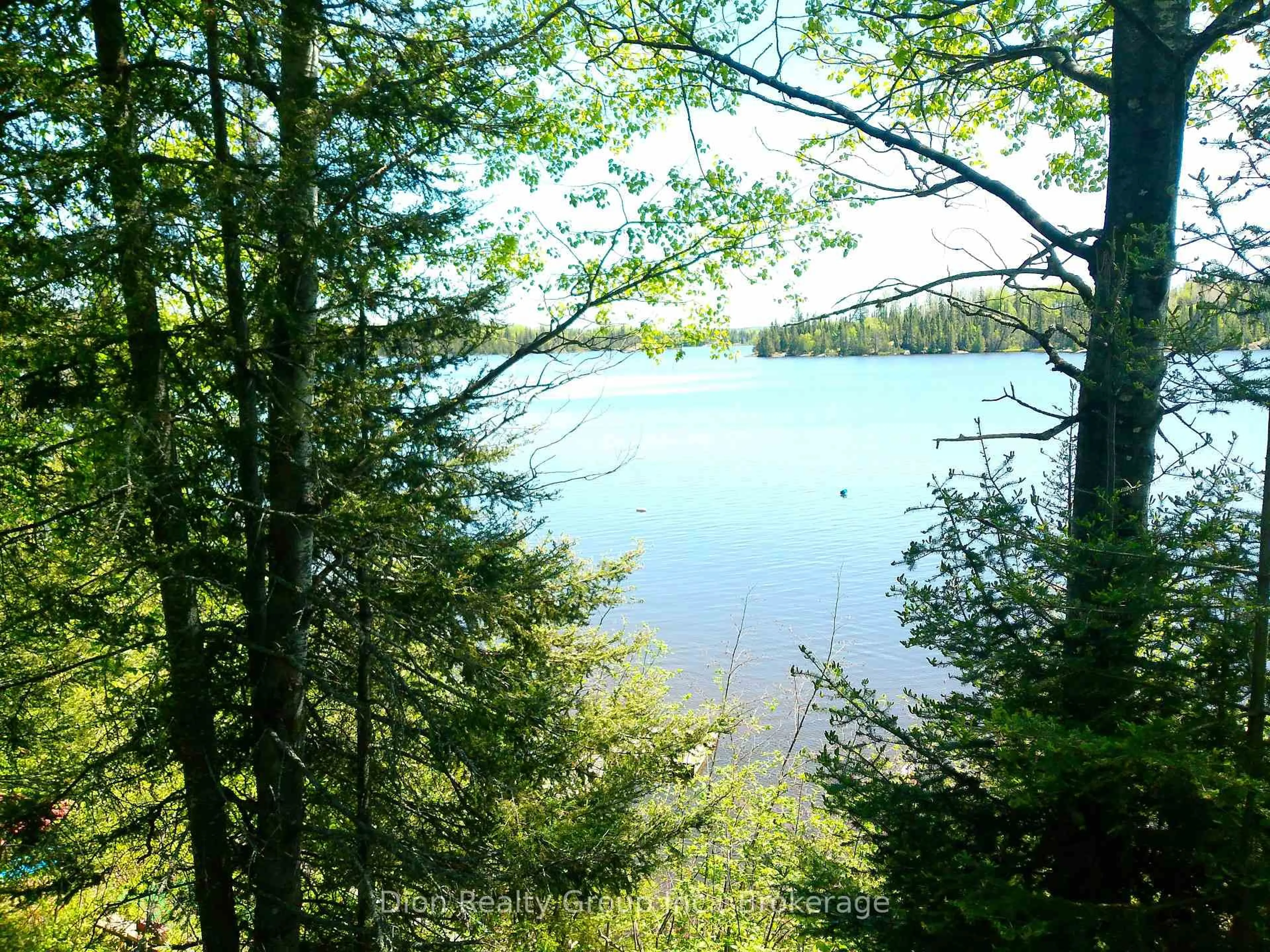 Unknown for 624 Shunsby Rd, Kirkland Lake Ontario P0K 1S0