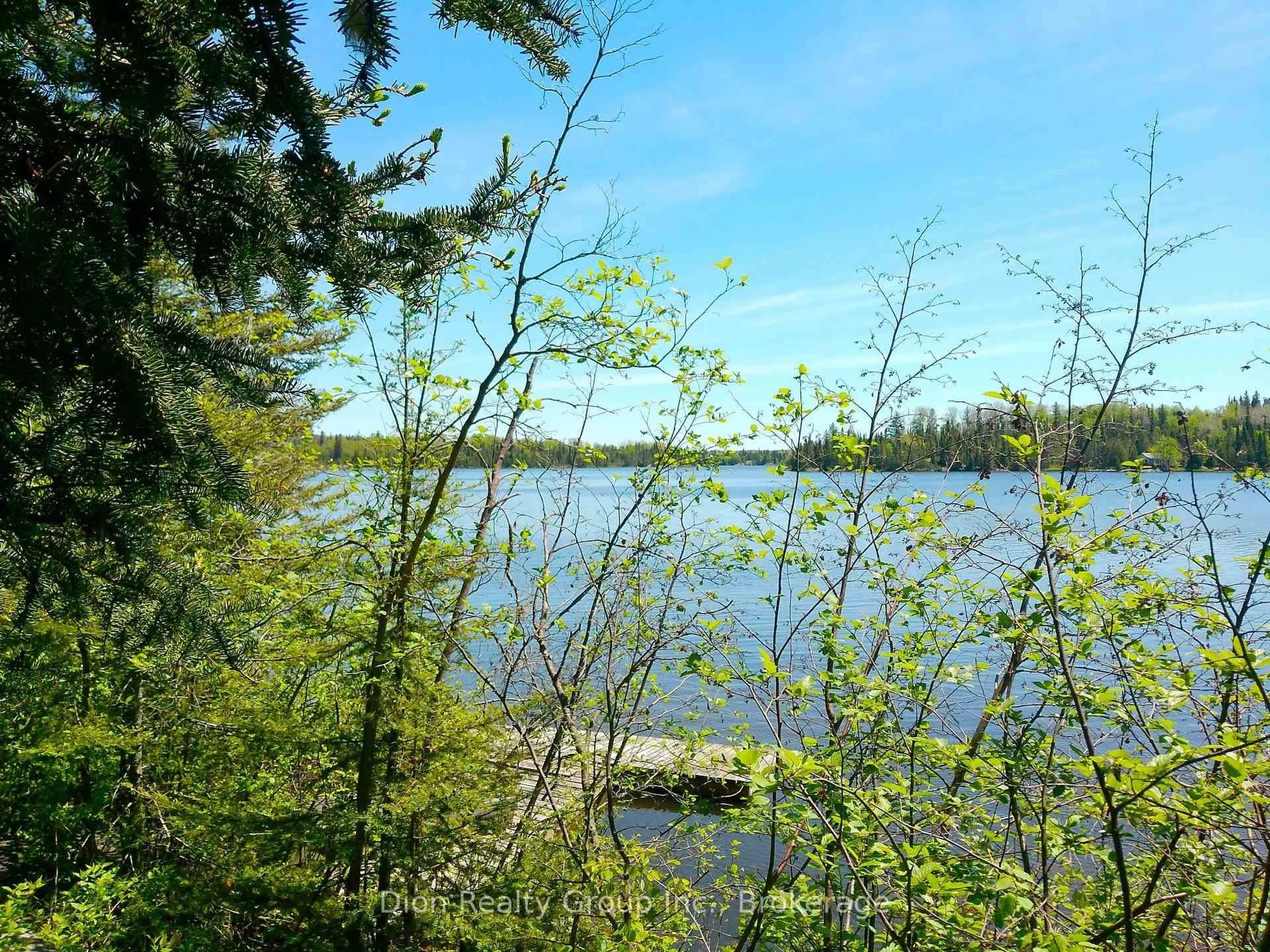 Unknown for 624 Shunsby Rd, Kirkland Lake Ontario P0K 1S0