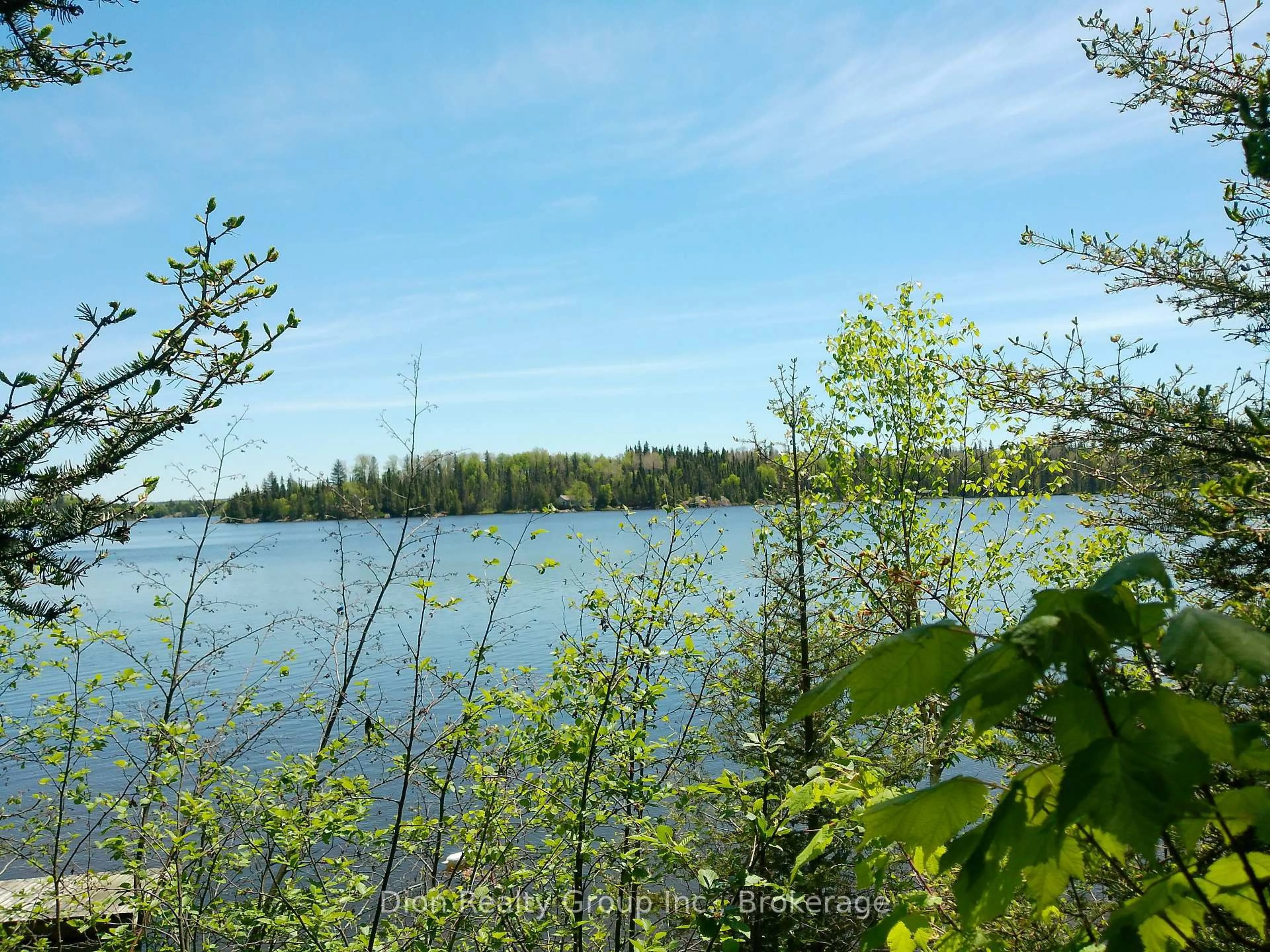 Blurry image for 624 Shunsby Rd, Kirkland Lake Ontario P0K 1S0