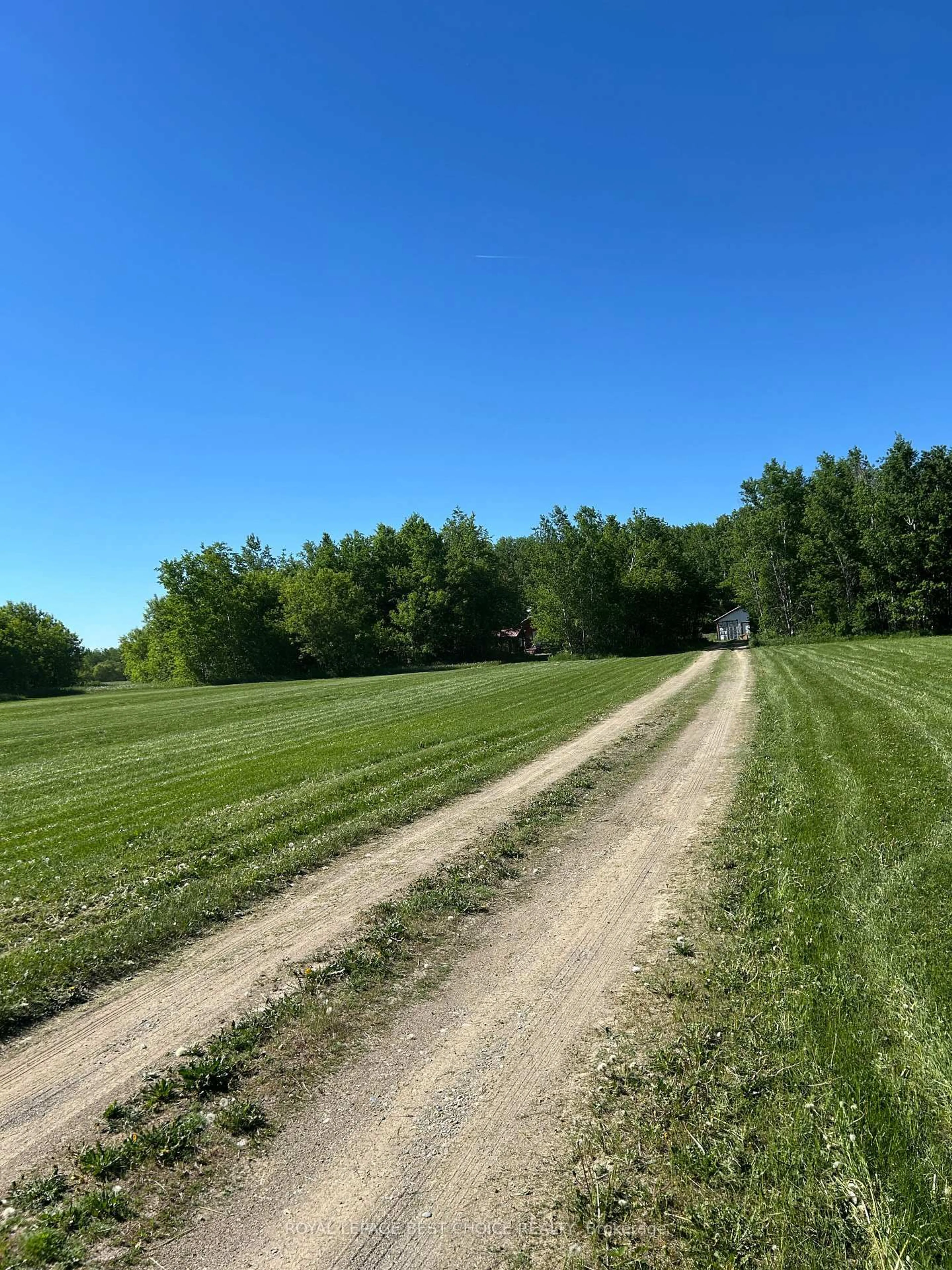 Unknown for 85151 Poly Ure Rd, Armstrong Ontario P0J 1E0
