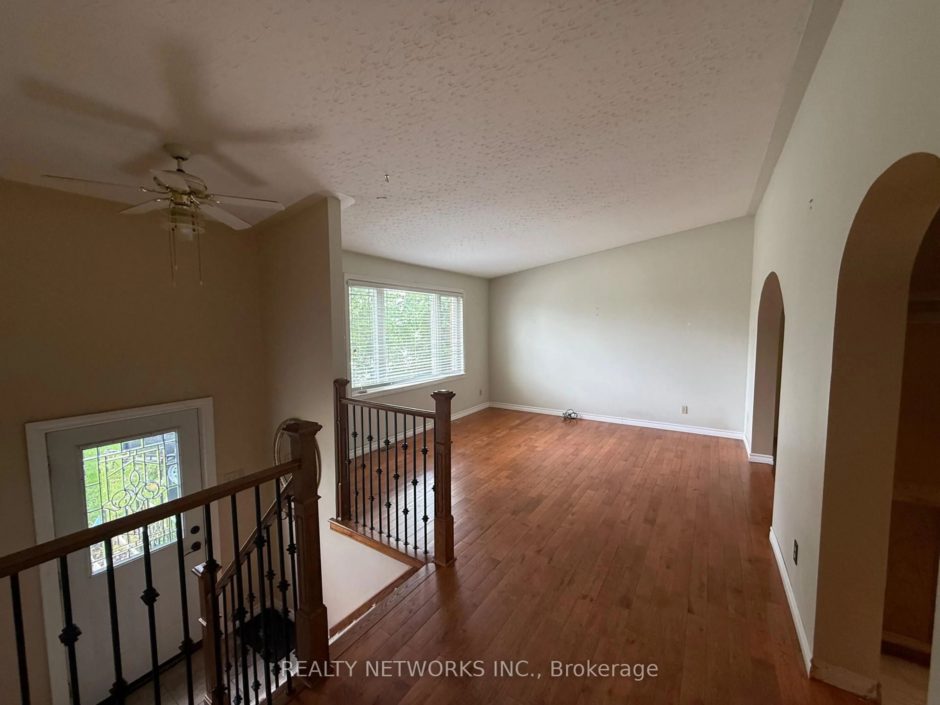 A pic of a room for 144 Renison Ave, Timmins Ontario P0N 1K0