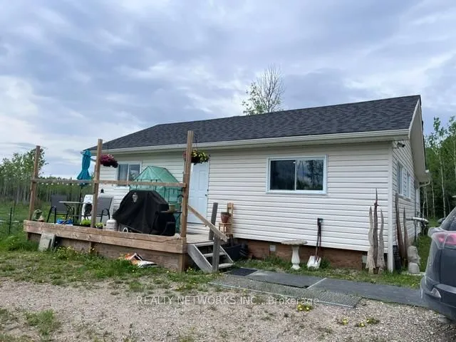 Lot 25, Con 5 Kennedy Rd, Cochrane 2