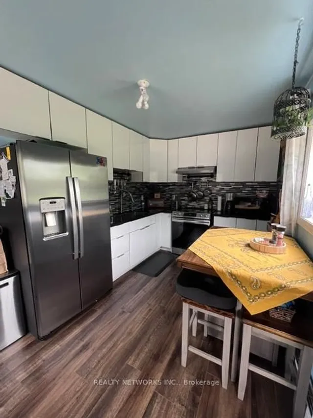 Lot 25, Con 5 Kennedy Rd, Cochrane 4