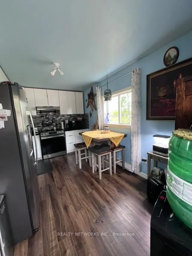 Lot 25, Con 5 Kennedy Rd, Cochrane 5
