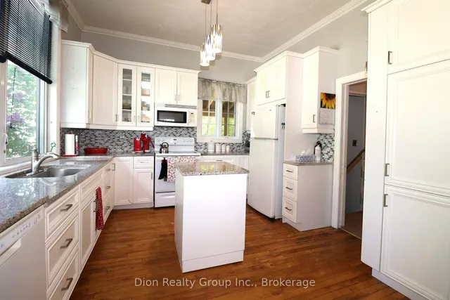 129 Highway 570, Kirkland Lake 2