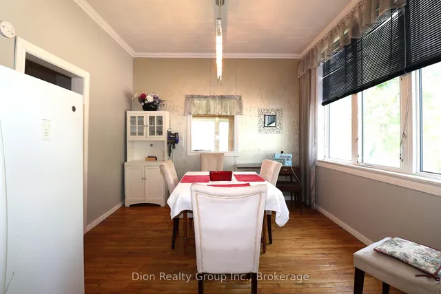 129 Highway 570, Kirkland Lake 5