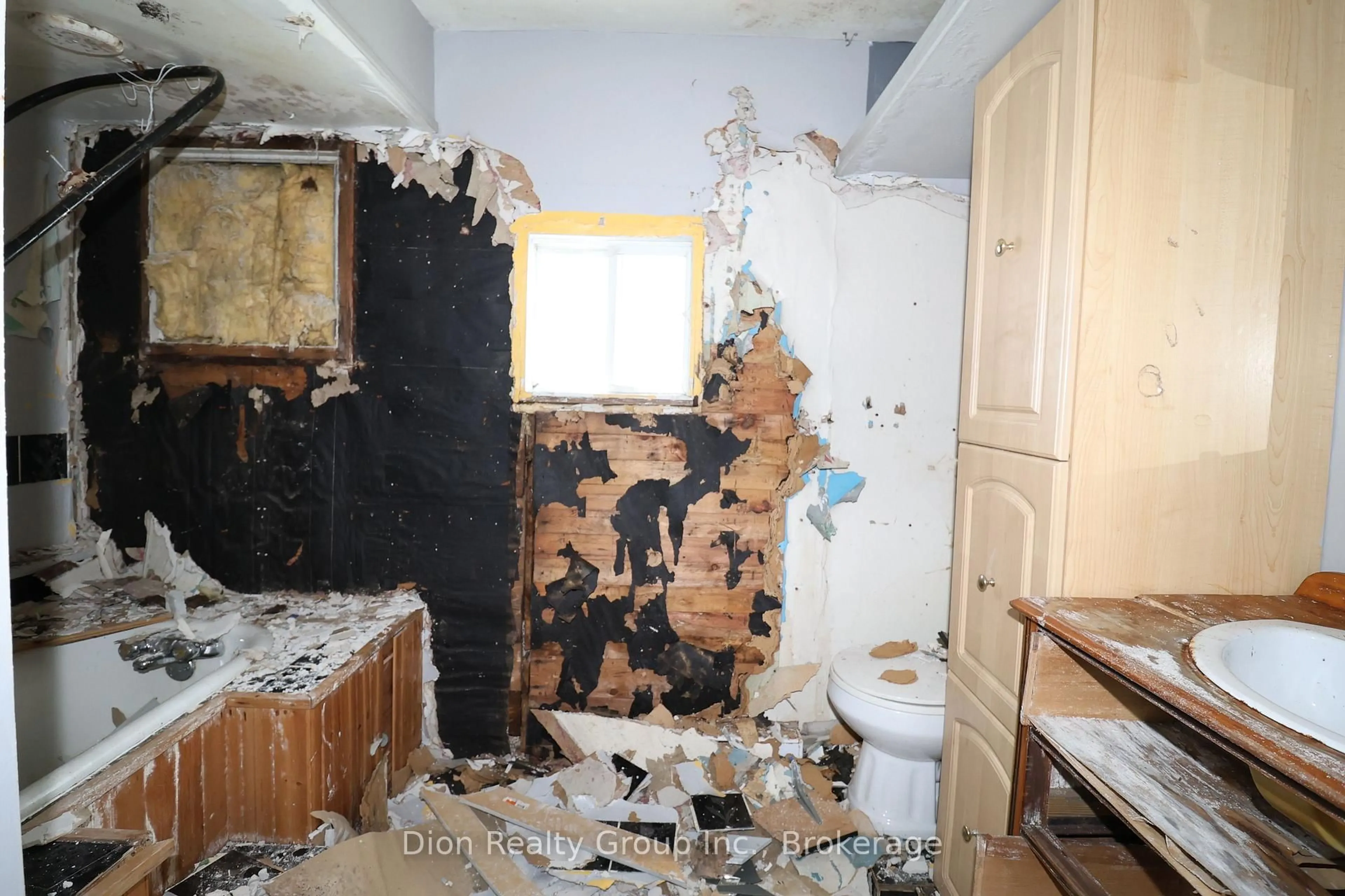 A pic of a room for 71 Poplar Ave, Kirkland Lake Ontario P2N 2M8