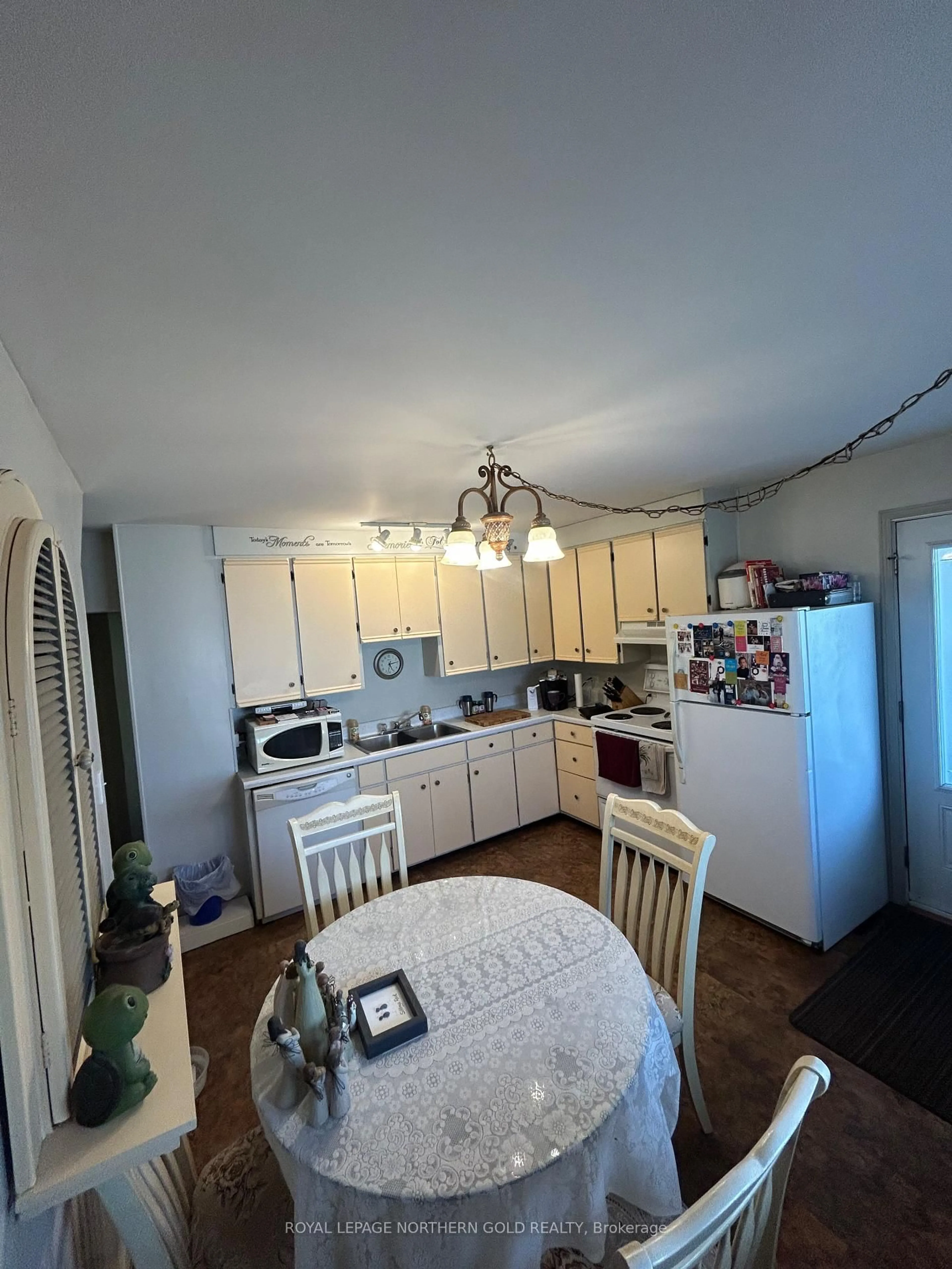 A pic of a room for 65 Lebel Ave, Kirkland Lake Ontario P2N 2Z6