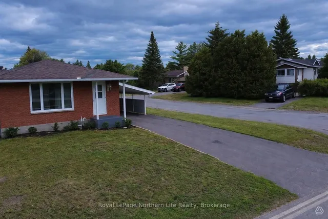 197 HESSLE Ave, Temiskaming Shores 2