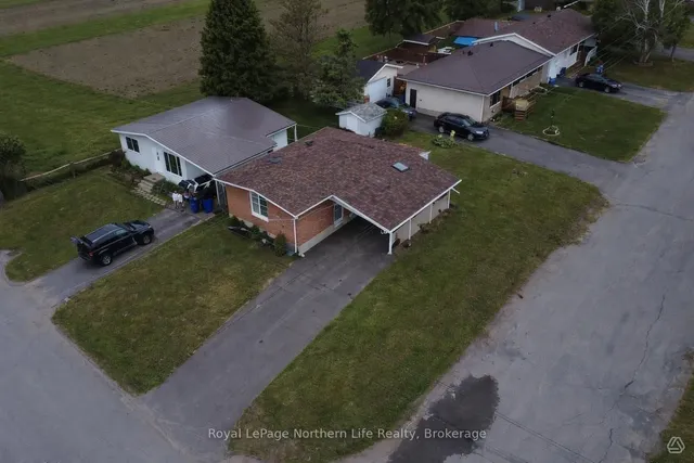 197 HESSLE Ave, Temiskaming Shores 3