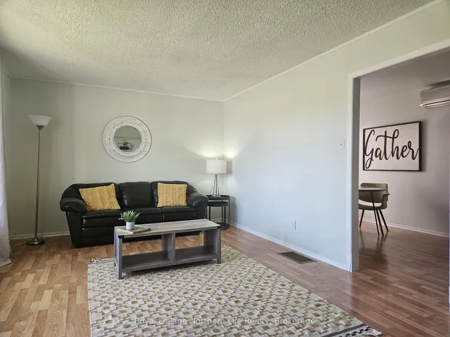 197 HESSLE Ave, Temiskaming Shores 5