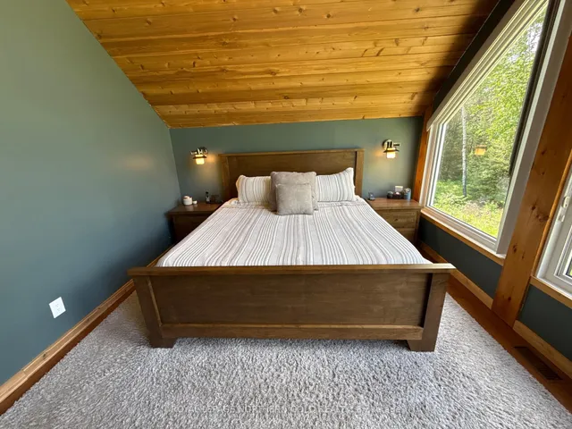 125 Athenia Blvd, Kirkland Lake 3