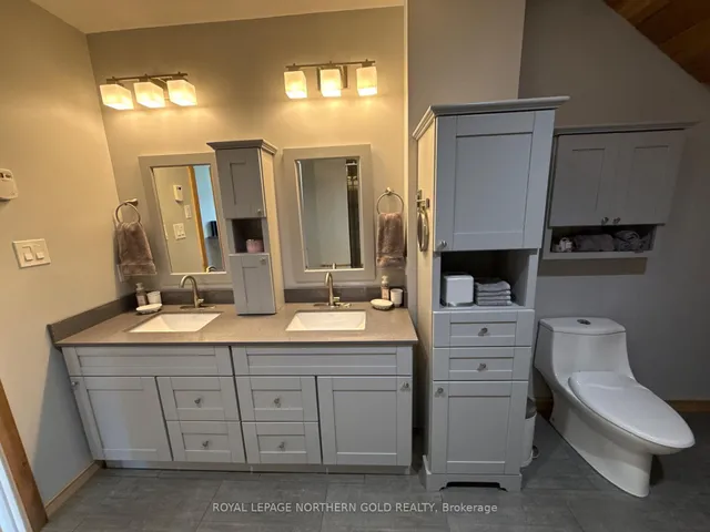 125 Athenia Blvd, Kirkland Lake 4