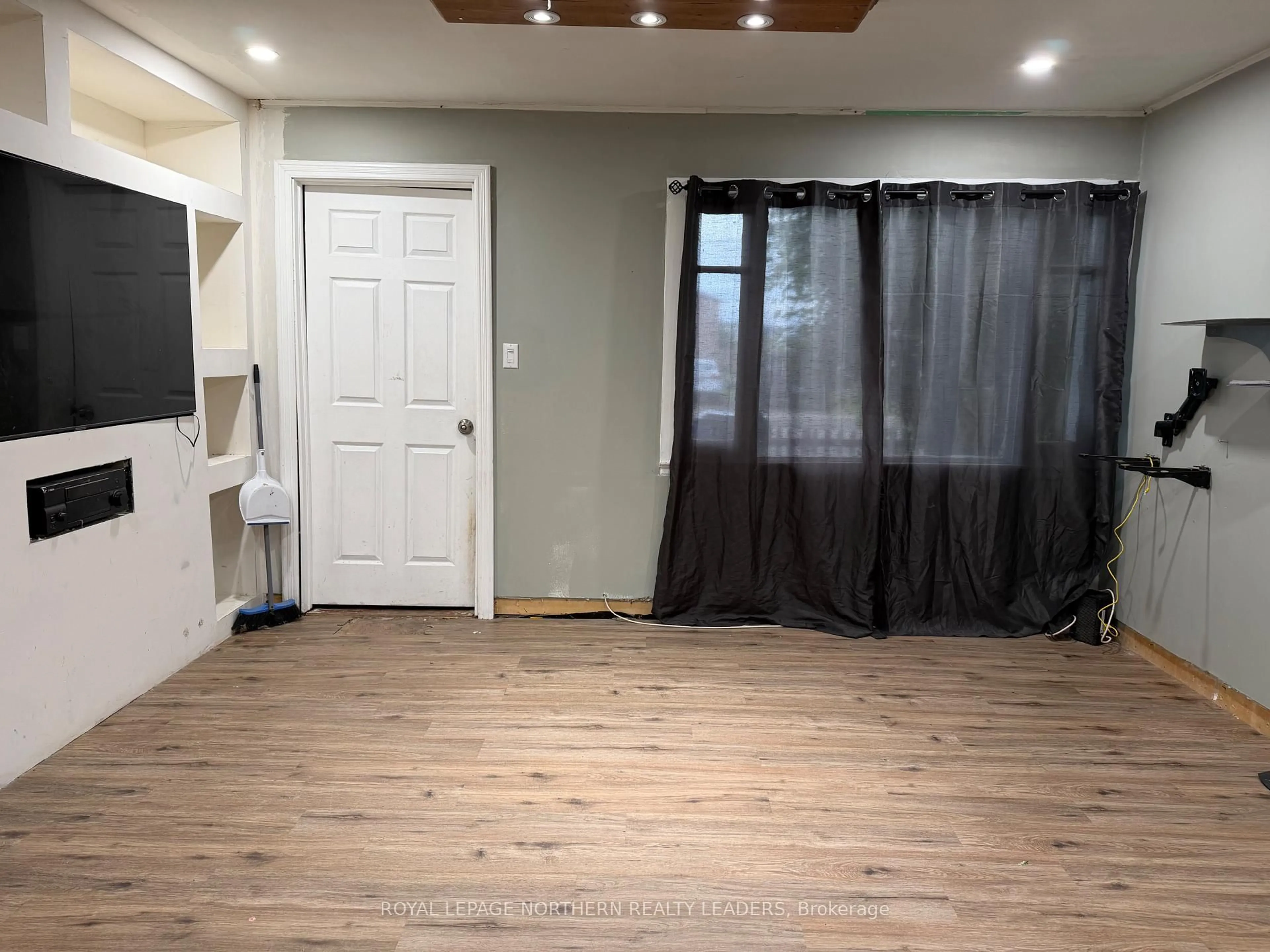 A pic of a room for 78 Bloor Ave, Timmins Ontario P0N 1H0