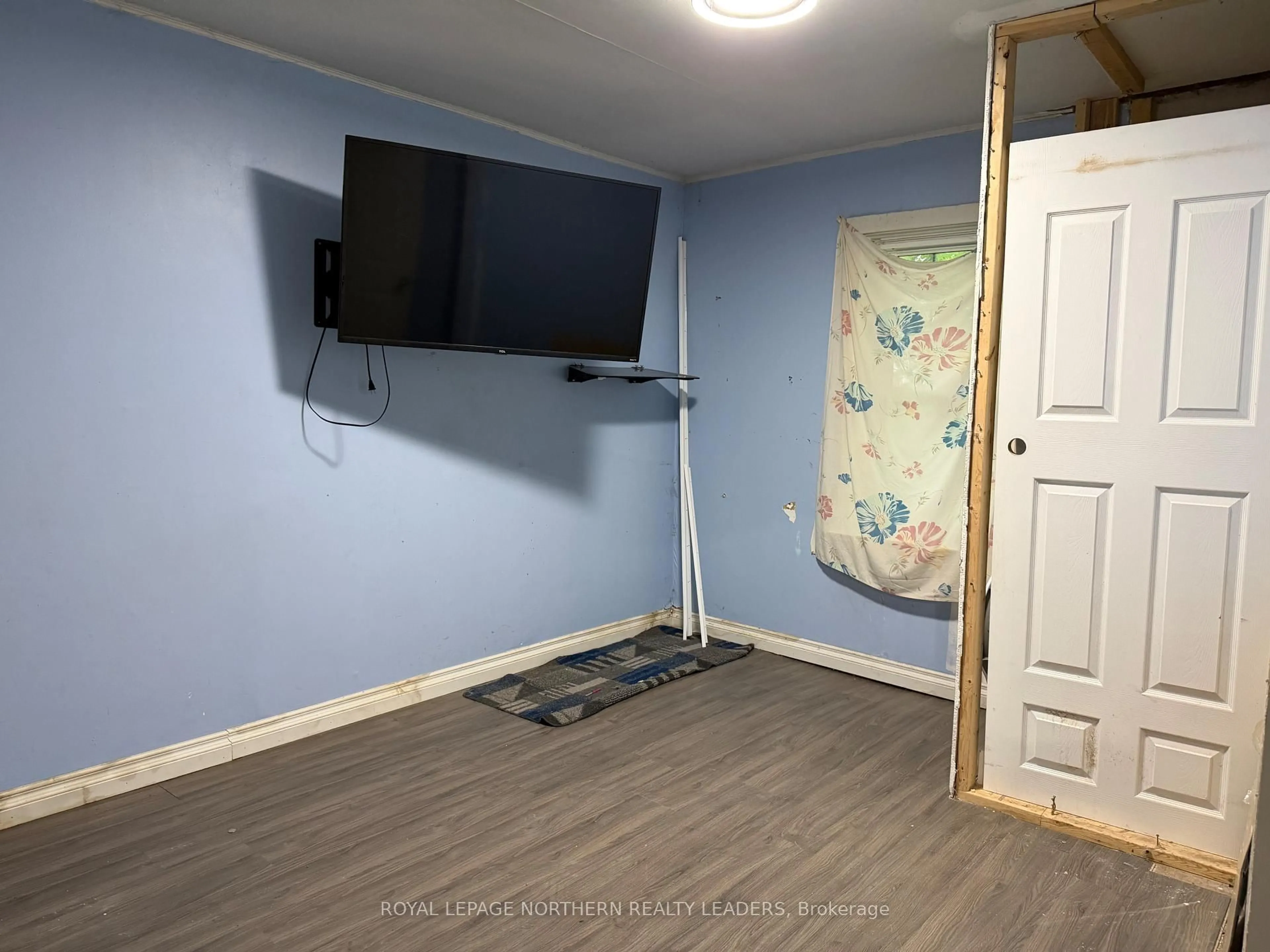 A pic of a room for 78 Bloor Ave, Timmins Ontario P0N 1H0