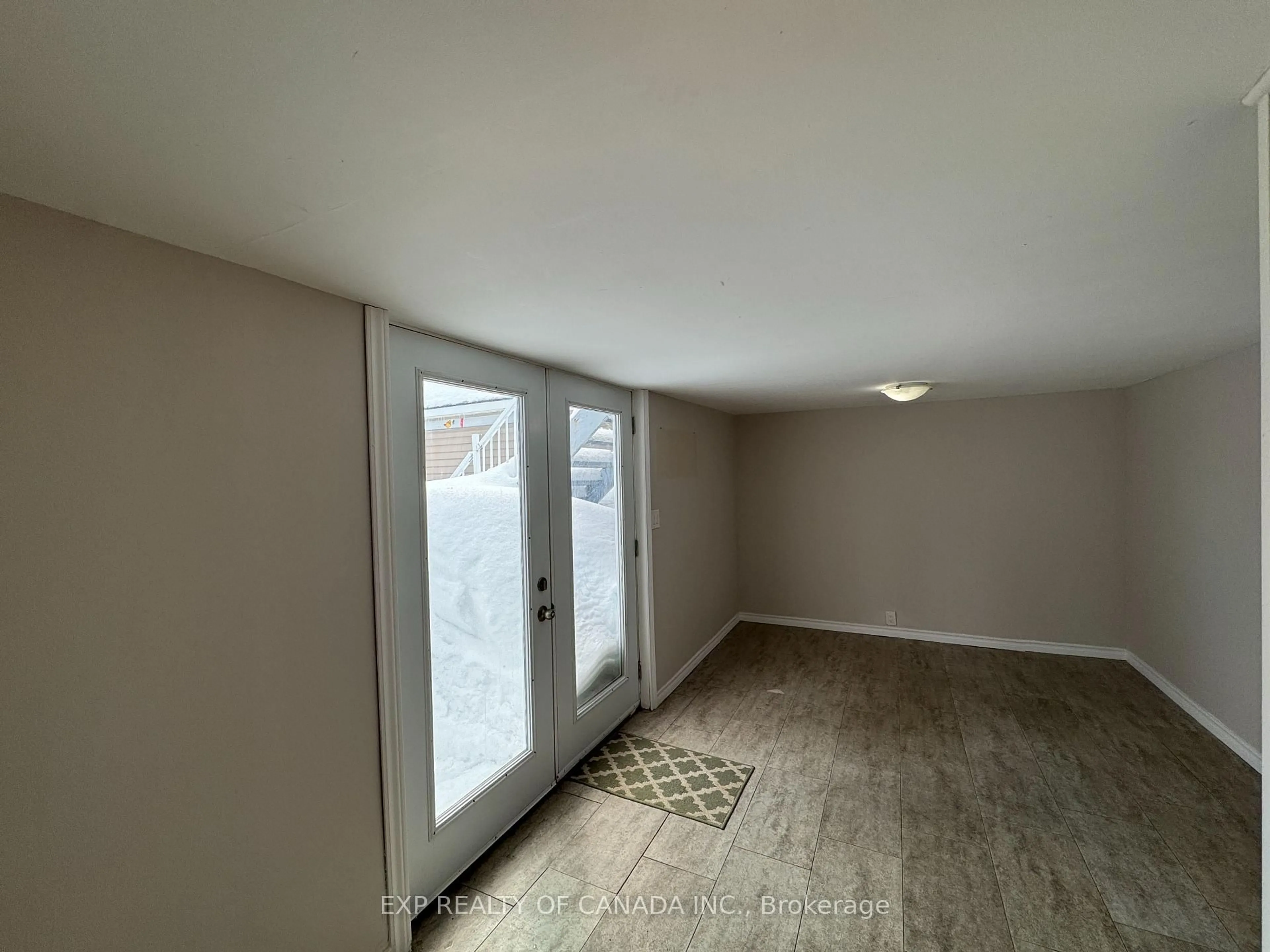 A pic of a room for 148 Elm St, Timmins Ontario P4N 6A7