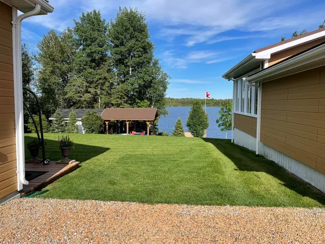727 Lavoie Rd, Kapuskasing 2