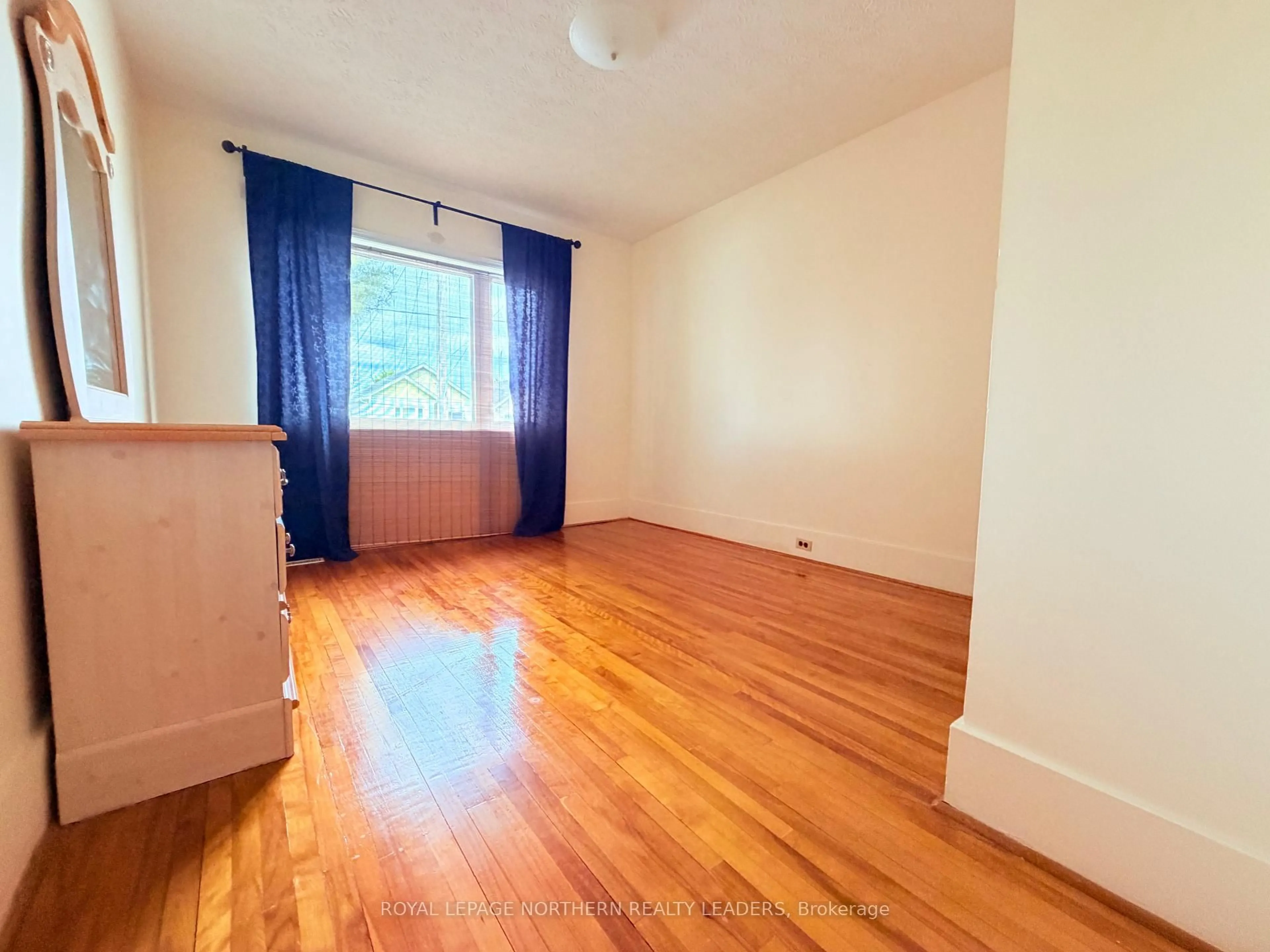 A pic of a room for 348 Birch St, Timmins Ontario P4N 2B6
