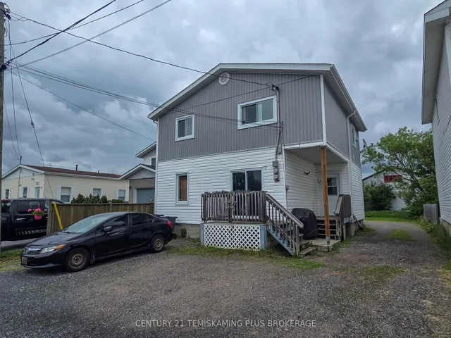 37 Jaffray St, Temiskaming Shores 2