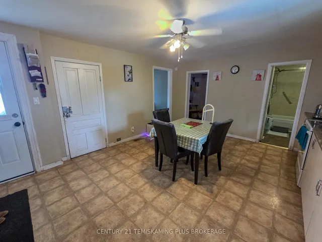 37 Jaffray St, Temiskaming Shores 4