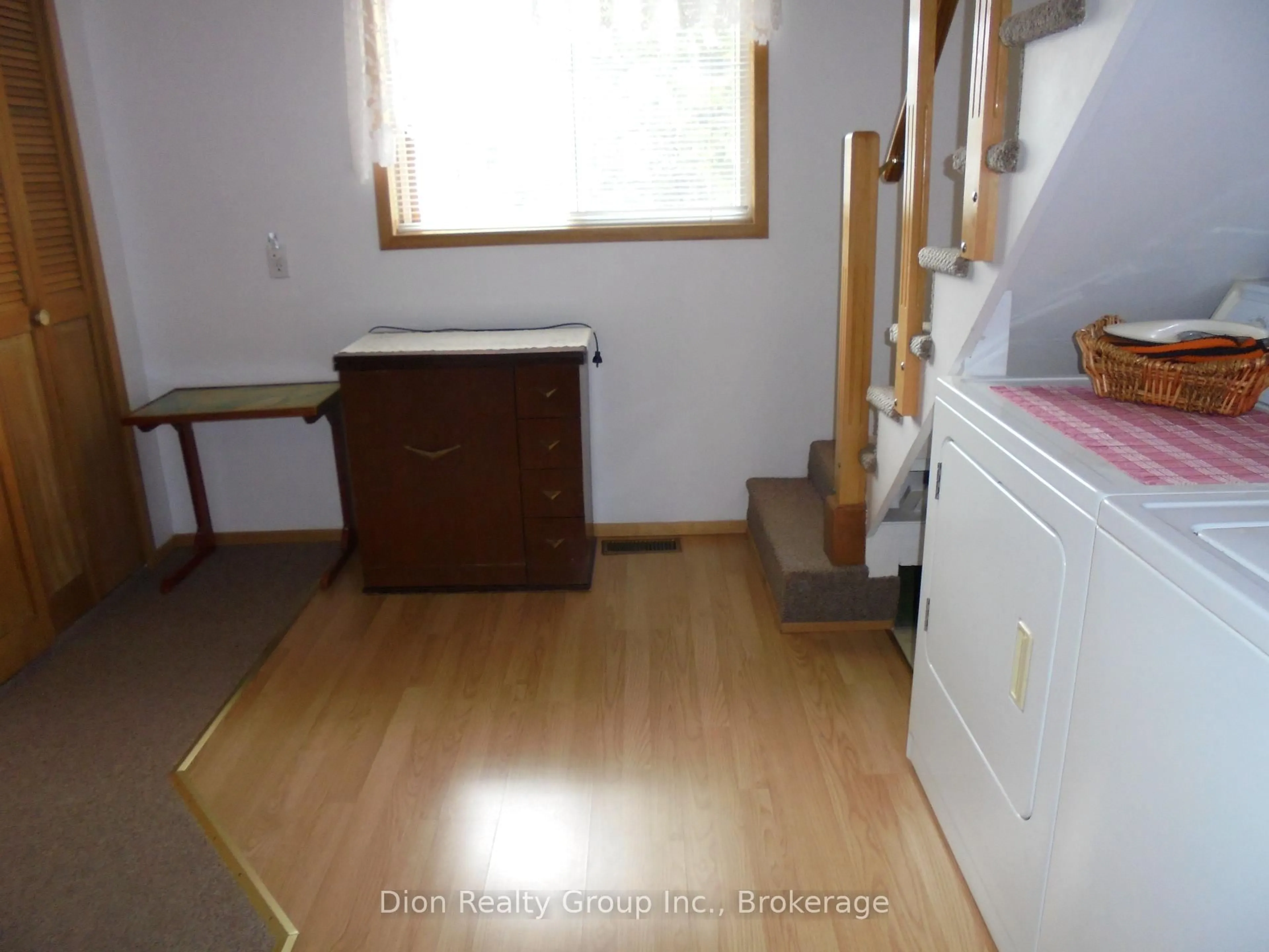 A pic of a room for 20 Hudson Bay Ave, Kirkland Lake Ontario P2N 2H9