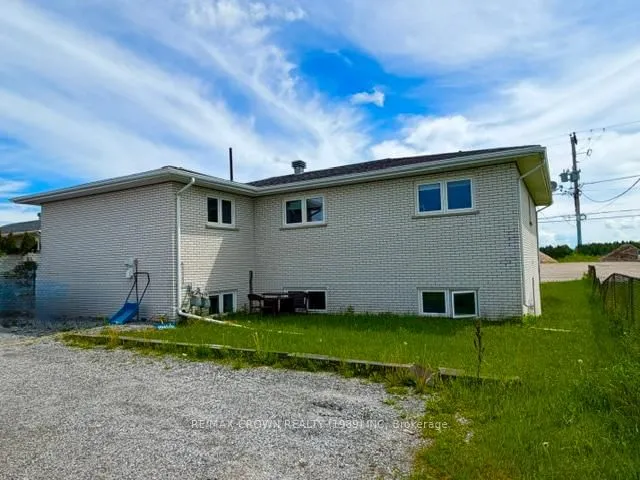 80 Brunelle Rd, Kapuskasing 4