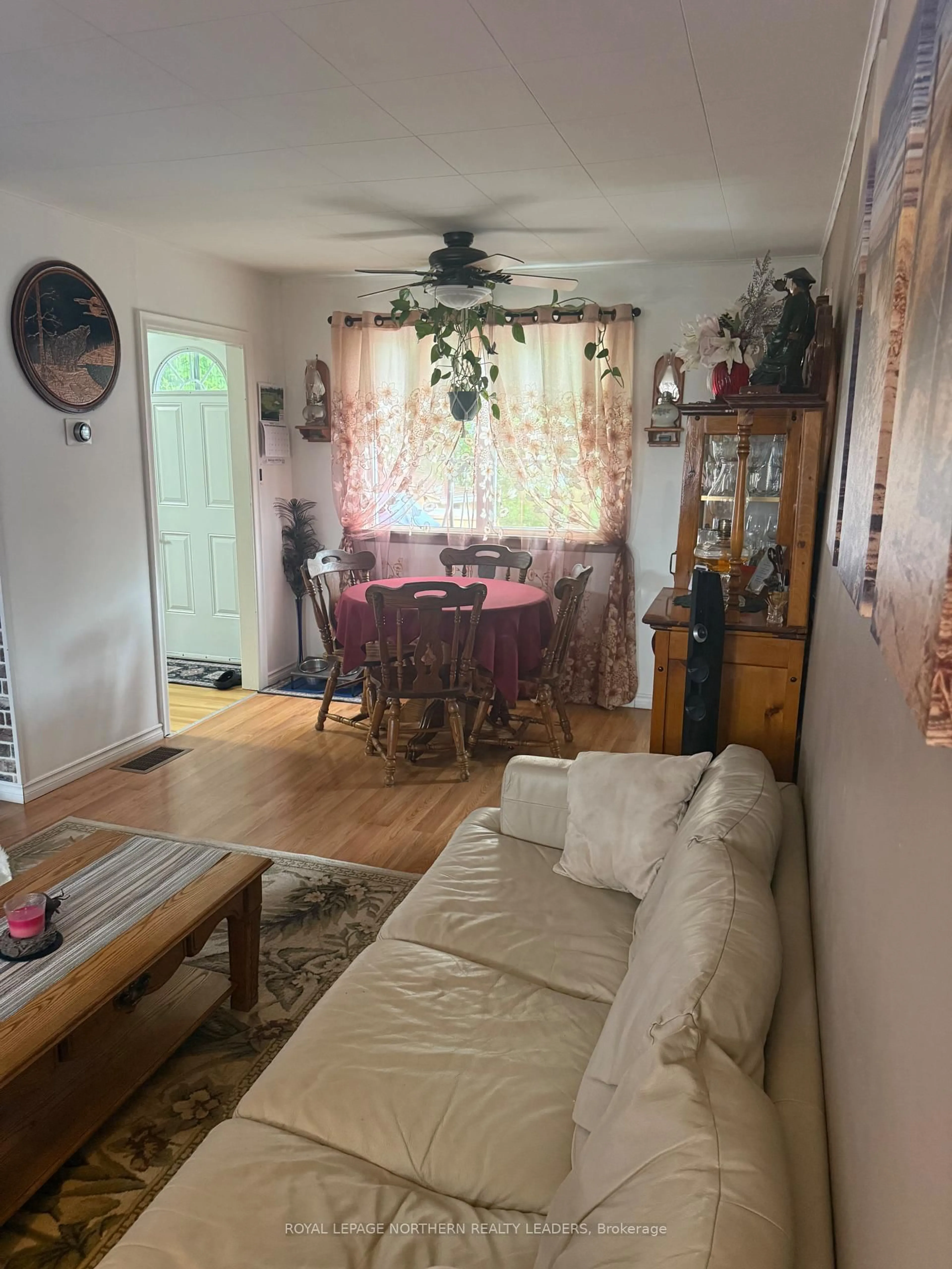 A pic of a room for 80 Dunn Ave, Timmins Ontario P0N 1H0