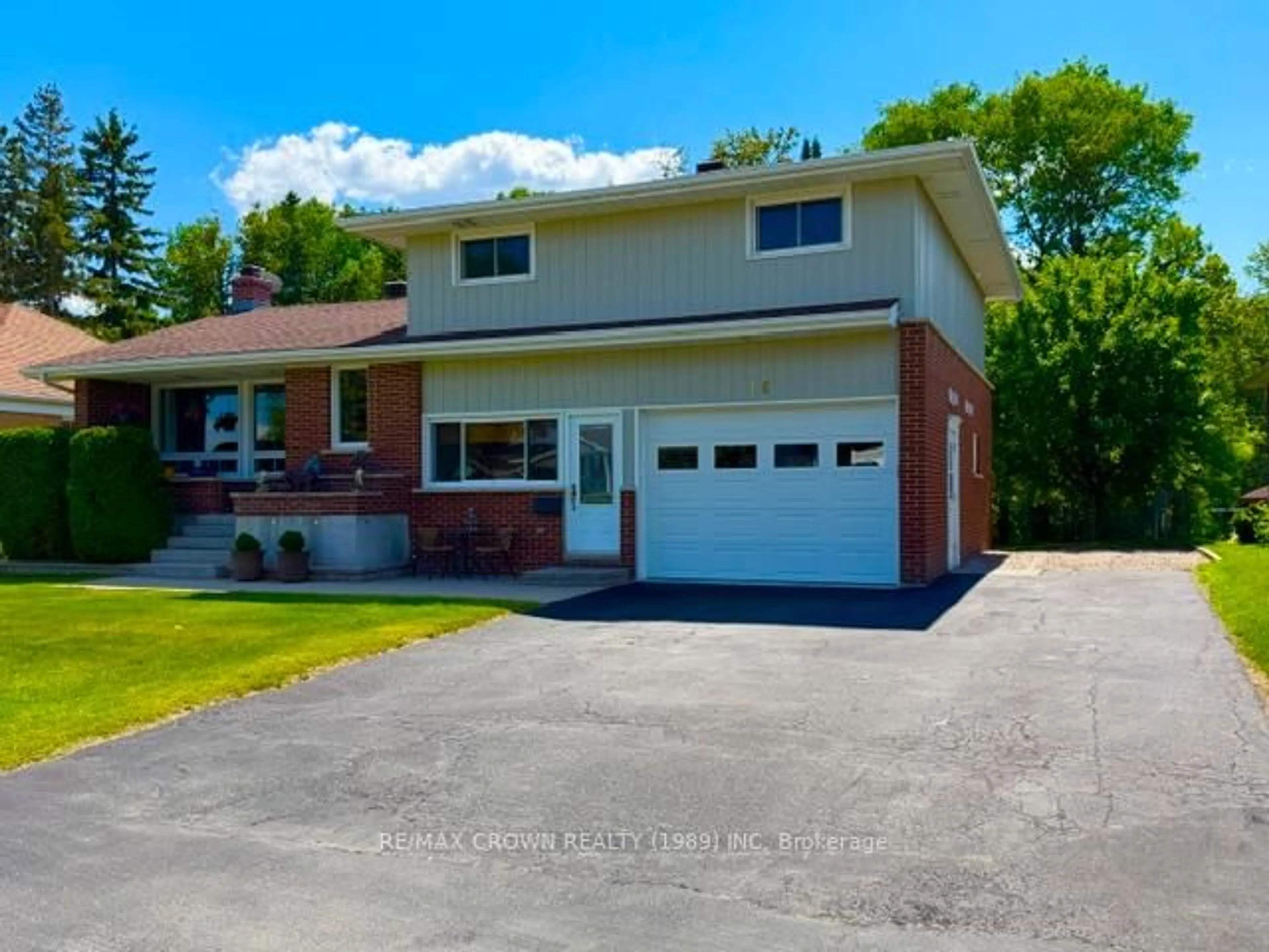 Unknown for 16 Kimberly Dr, Kapuskasing Ontario P5N 1L5