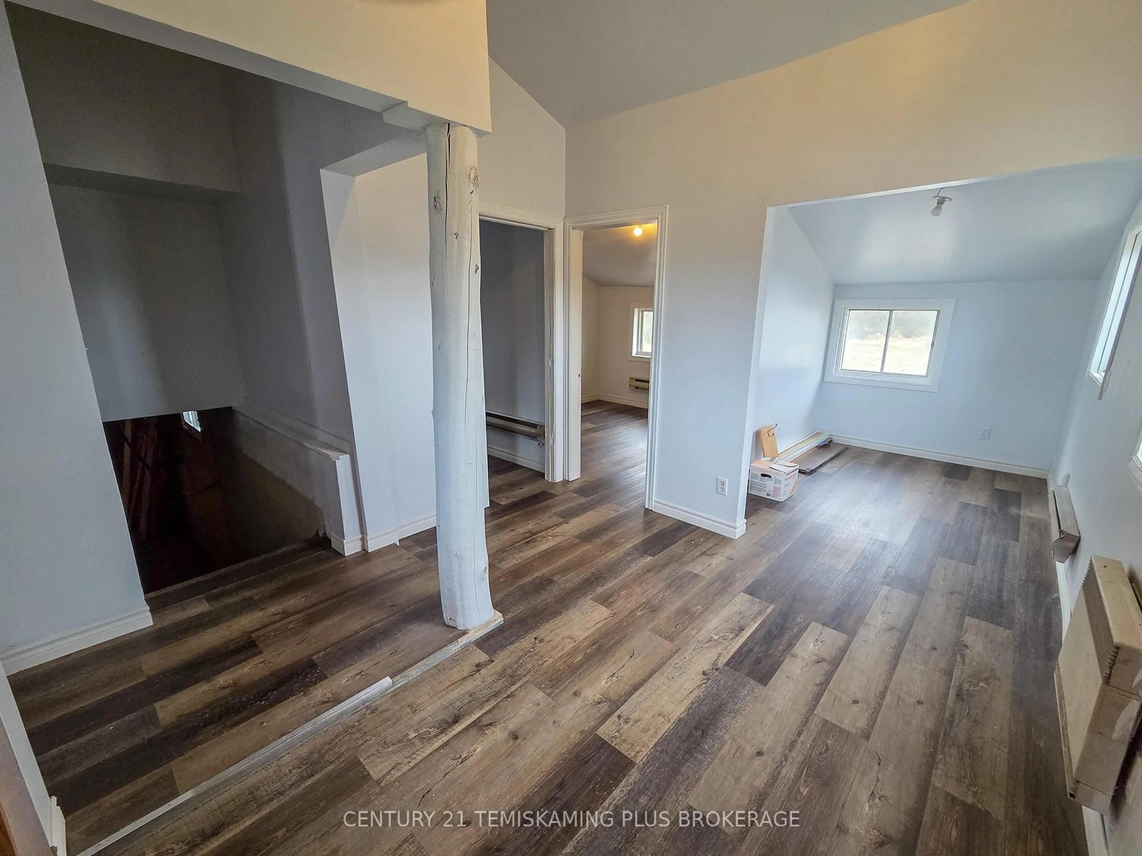 A pic of a room for 533205 River Rd, Englehart Ontario P0J 1H0