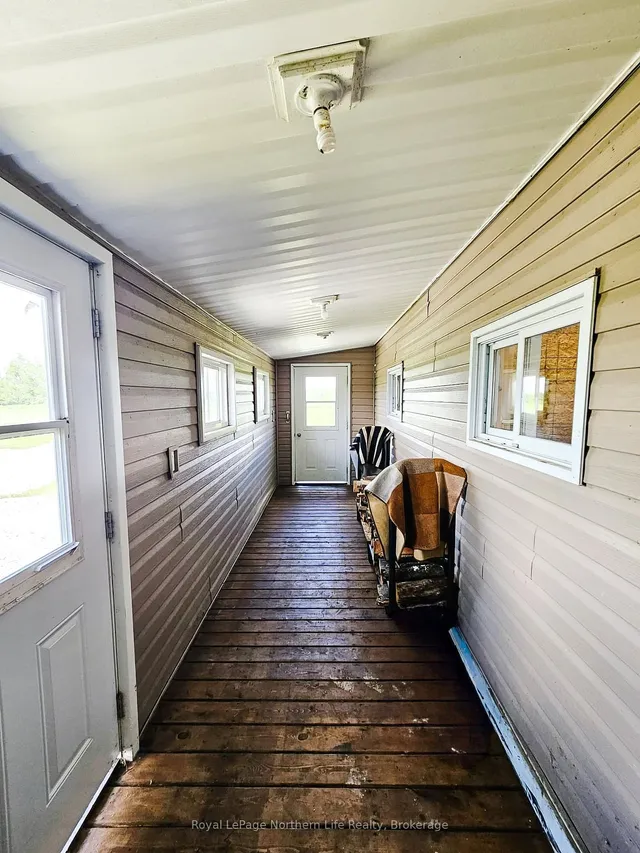 97186 JELLY Rd, Timiskaming 2