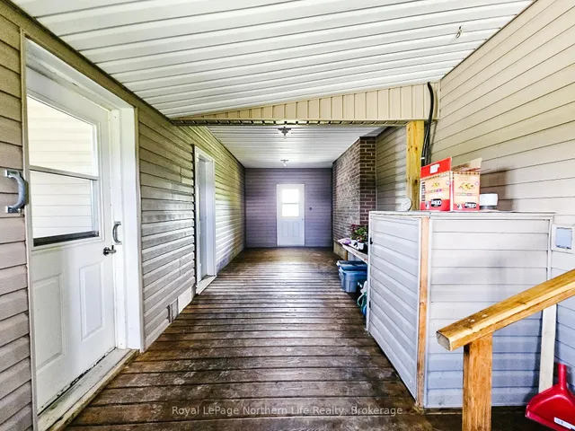 97186 JELLY Rd, Timiskaming 3