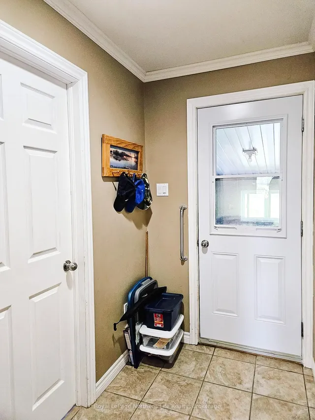 97186 JELLY Rd, Timiskaming 4