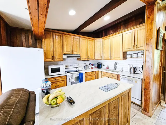 97186 JELLY Rd, Timiskaming 5