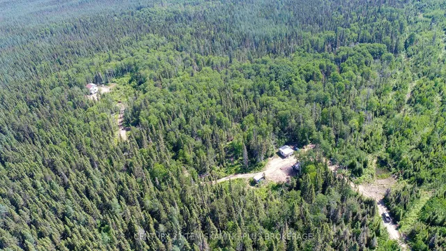 9 Jordash Rd, Kirkland Lake 2