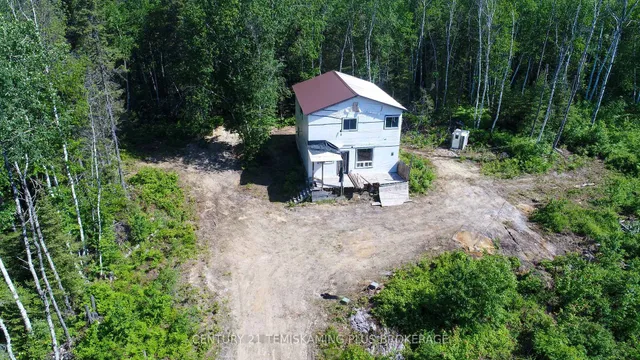 9 Jordash Rd, Kirkland Lake 3